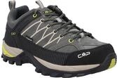 CMP Wanderschuh "RIGEL LOW WP TREKKING SHOES" wasserdicht