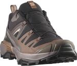 Salomon Wanderschuh "X ULTRA 360 GORE-TEX" wasserdicht dank Gore-Tex Membrane