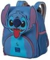 Samsonite Kinderrucksack "Disney" fr&ouml;hliches 3D?Design