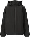 WHISTLER Skijacke "Montill jr." mit wasserdichter Membran