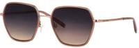 Marc OPolo Sonnenbrille "Marc OPolo EYEWEAR Sonnenbrille"