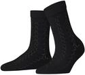FALKE Socken "Softmerino Special Edition" 1 Paar tlg.