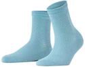 Burlington Kurzsocken "Neon Splash" 1 Paar tlg.