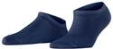 Burlington Sneakersocken "Merseyside" 1 Paar tlg.