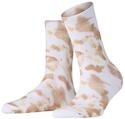 FALKE Socken "Surreal Mist" 1 Paar tlg.
