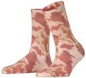 FALKE Socken "Surreal Mist" 1 Paar tlg.