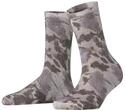 FALKE Socken "Surreal Mist" 1 Paar tlg.