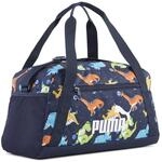 PUMA Sporttasche "PUMA Phase 17L Extrakleine Sporttasche Jugendliche"