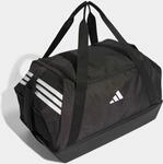 adidas Performance Sporttasche "TIRO DU M BC"