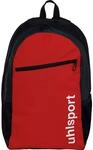 uhlsport Rucksack "Rucksack ESSENTIAL BACKPACK 20L"