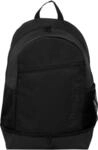 uhlsport Rucksack "Rucksack Essential"