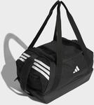 adidas Performance Sporttasche "TIRO DU S BC"