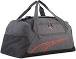 PUMA Sporttasche "Funtal 34L Kleine Sporttasche Erwachsene"