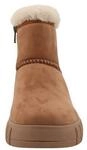 TOM TAILOR Winterstiefel "Tom Tailor Stiefel"