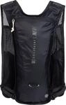 Energetics Funktionsweste "Ux.-Trink-Rucksack H5" schnell trocknend, atmungsaktiv,