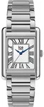Quarzuhr ICE-WATCH "ICE power", silber, Armbanduhren, Damen, Quarzuhr, Armbanduhr,