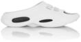 PLEIN SPORT Sandale "Logo"