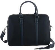 VALENTINO BAGS Messenger Bag "NEMESYS" Business-Tasche, Gesch&auml;ftstasche,