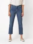 TONI 7/8-Jeans "Liv 7/8" Regular-Fit, mit Stretch