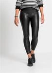 bonprix Thermoleggings "Leggings mit Thermo Funktion" mit Thermo Funktion, aus