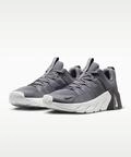 Nike Trainingsschuh "Free Metcon 7" mit guter Balance aus D&auml;mpfung und Stabilit&auml;t