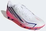 adidas Performance Fu&szlig;ballschuh "F50 HYPERFAST LEAGUE, KUNSTRASEN" Au&szlig;ensohle f&uuml;r