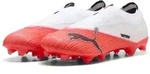 Fu&szlig;ballschuh PUMA "ULTRA NITROTM 7 MATCH FG/AG Fu&szlig;ballschuhe ohne Schn&uuml;rung",