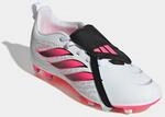 Fu&szlig;ballschuh ADIDAS PERFORMANCE "PREDATOR CLUB KIDS, UMSCHLAGBARE ZUNGE, FESTE