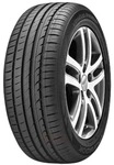 Hankook Sommerreifen "VENTUS PRIME 2" in verschiedenen Ausf&uuml;hrungen erh&auml;ltlich