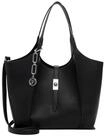 SURI FREY Shopper "Shopper SFY Daggy"