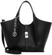 SURI FREY Shopper "Shopper SFY Daggy"