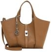 SURI FREY Shopper "Shopper SFY Daggy"