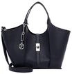 SURI FREY Shopper "Shopper SFY Daggy"
