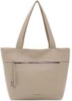 SURI FREY Shopper "Shopper SFY Debby"
