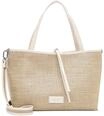 SURI FREY Shopper "Shopper SFY Fany"