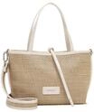 SURI FREY Shopper "Shopper SFY Fany"