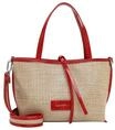 SURI FREY Shopper "Shopper SFY Fany"