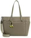 SURI FREY Shopper "Shopper SFY Sissy"