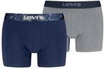 Levis Boxer