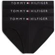 Tommy Hilfiger Underwear Slip