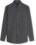 Businesshemd OLYMP "OLYMP Luxor, Modern Fit, Global Kent", Herren, Gr. 41,...