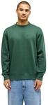 Quiksilver Sweatshirt "Salt Water"