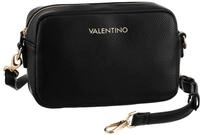 VALENTINO BAGS Kosmetiktasche "BRIXTON" Handtasche Damen Tasche Damen Schultertasche