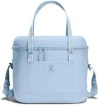 Hydro Flask K&uuml;hltasche "Hydroflask 20L Carry Out Soft Cool"