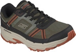 Skechers Sneaker "GO RUN TRAIL ALTITUDE 2.0-ALTARIDGE" Halbschuh,...