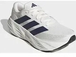 Laufschuh ADIDAS PERFORMANCE "GALAXY 8", Herren, Gr. 44, wei&szlig; (cloud wei&szlig;,
