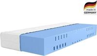 OTTO home Kaltschaummatratze "NEUHEIT, PREMIUM Tornby, 90x200 cm, 140x200 cm &...