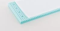 Tr&auml;umeland Babymatratze "Matratze Beistellbett AIR" 7 cm hoch Raumgewicht: 50...