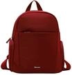 Tamaris Rucksack "Rucksack TAS Maria"