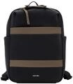 SURI FREY Rucksack "Rucksack SFY Dotty"